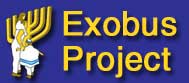 Exobus Project
