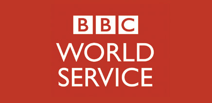 Walid's BBC Interview, Click to View