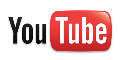 Click Here To View our YouTube Page